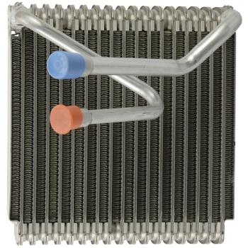 Spectra Premium 1054545 product image