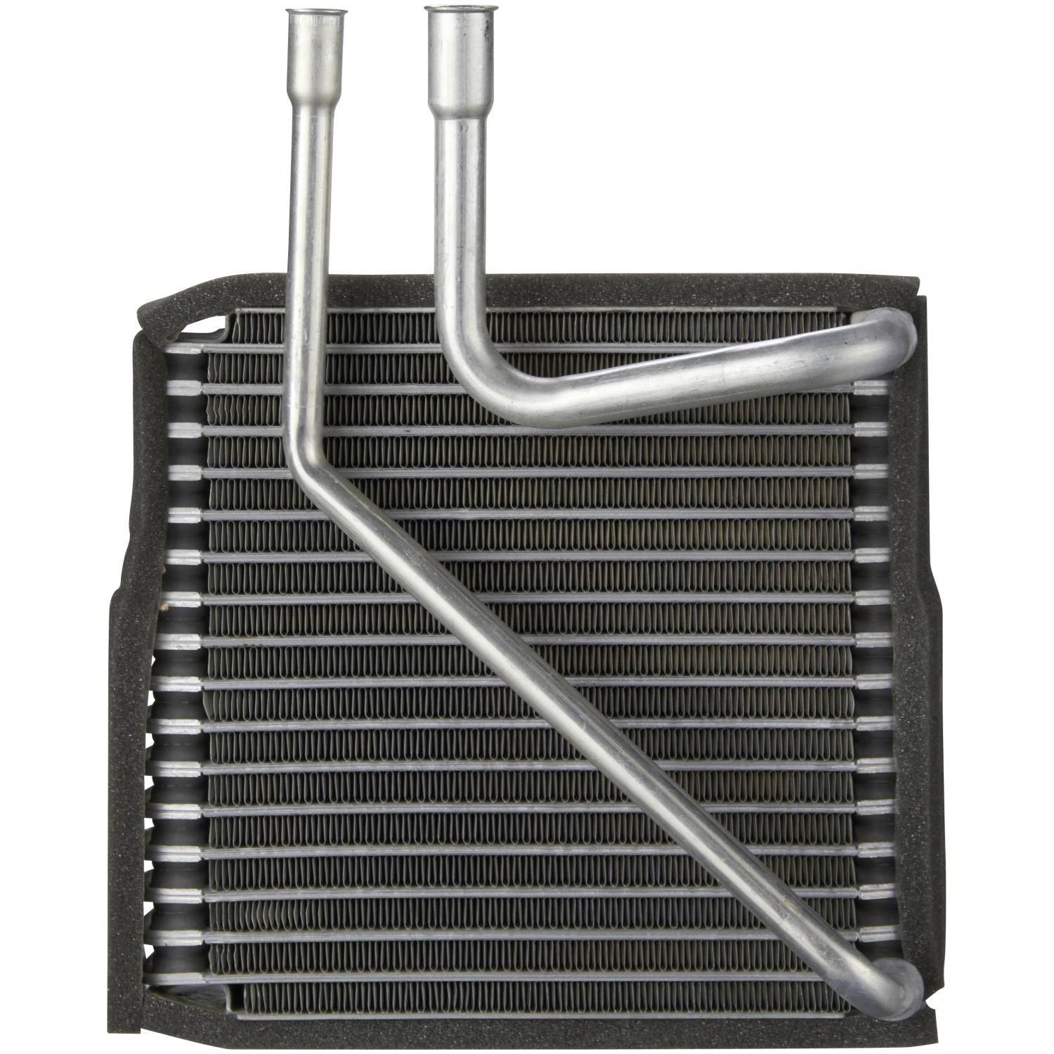 Spectra Premium 1054548 - A/C Evaporator Core Spectra Premium 1054548 A/C Evaporator Core product image 1 of 3