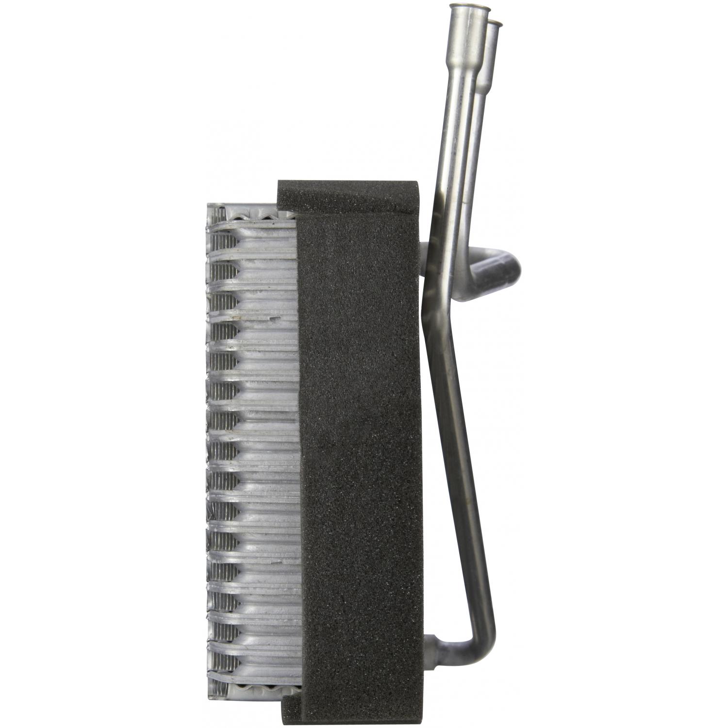 Spectra Premium 1054548 - A/C Evaporator Core Spectra Premium 1054548 A/C Evaporator Core product image 2 of 3