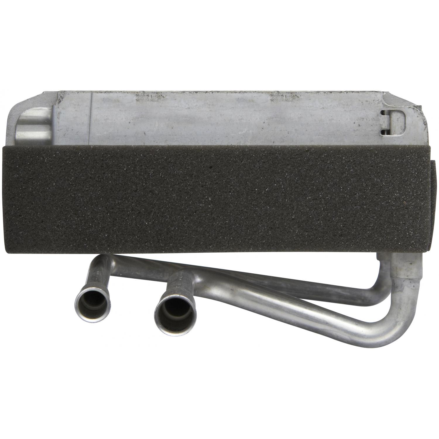 Spectra Premium 1054548 - A/C Evaporator Core Spectra Premium 1054548 A/C Evaporator Core product image 3 of 3