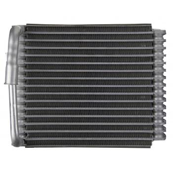 1993 Ford E-350 Econoline A/C Evaporator Core Front Spectra Premium 1054553 image 1 of 3