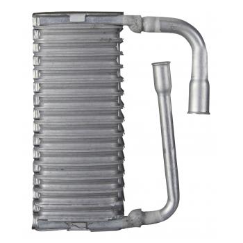 1993 Ford E-350 Econoline A/C Evaporator Core Front Spectra Premium 1054553 image 2 of 3