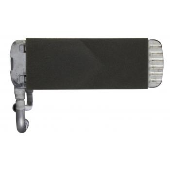 1993 Ford E-350 Econoline A/C Evaporator Core Front Spectra Premium 1054553 image 3 of 3