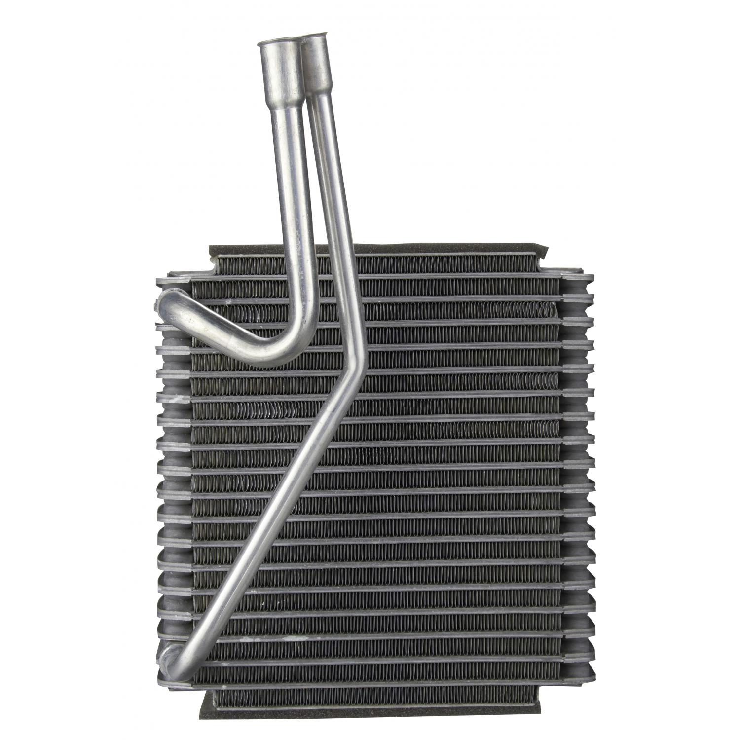 Spectra Premium 1054554 - A/C Evaporator Core Spectra Premium 1054554 A/C Evaporator Core product image 1 of 3