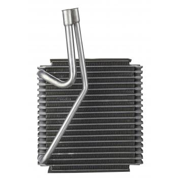 Spectra Premium 1054554 product image