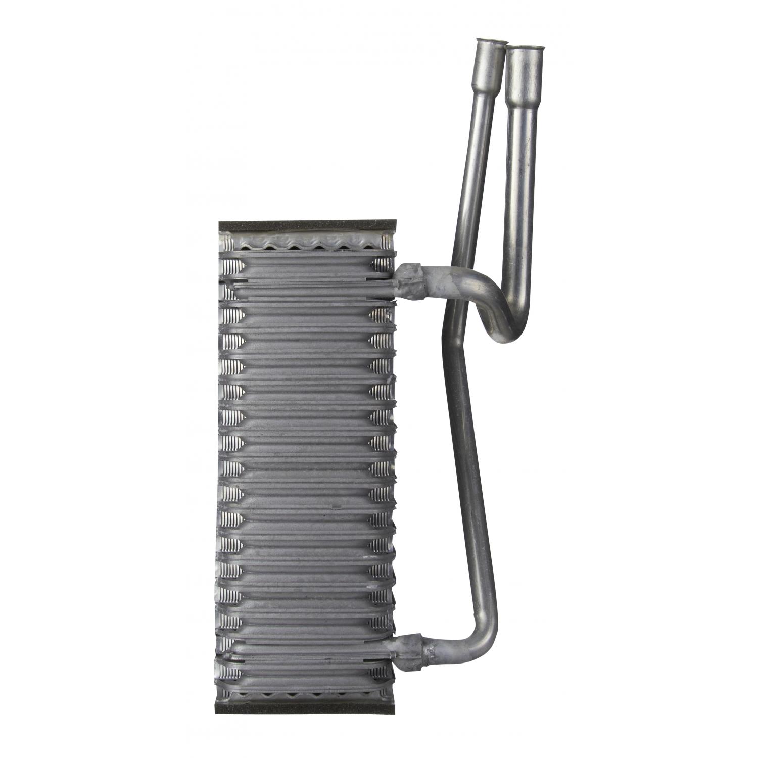 Spectra Premium 1054554 - A/C Evaporator Core Spectra Premium 1054554 A/C Evaporator Core product image 2 of 3