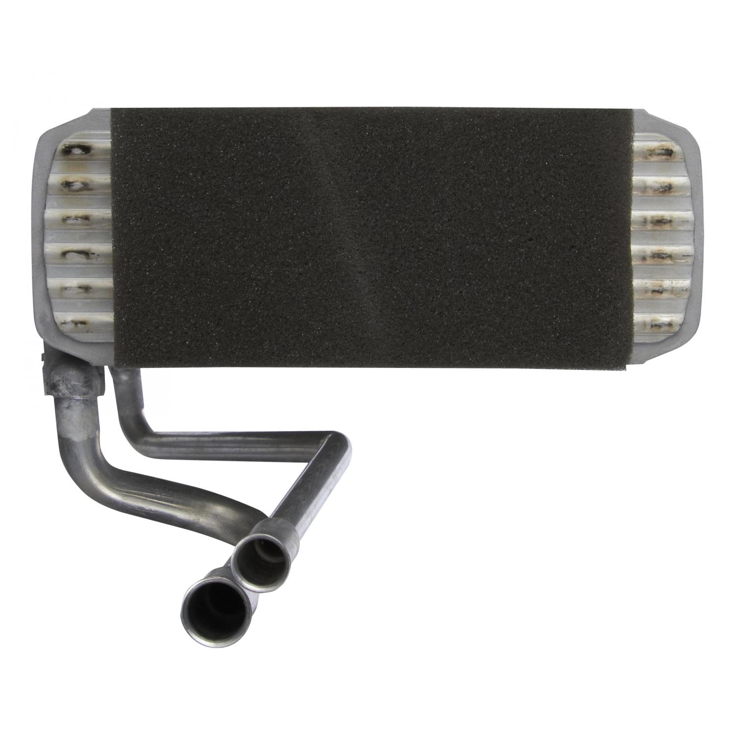 Spectra Premium 1054554 - A/C Evaporator Core Spectra Premium 1054554 A/C Evaporator Core product image 3 of 3