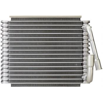 1996 Ford E-350 Econoline A/C Evaporator Core Front Spectra Premium 1054556 image 1 of 4