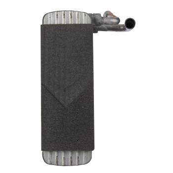 1996 Ford E-350 Econoline A/C Evaporator Core Front Spectra Premium 1054556 image 2 of 4