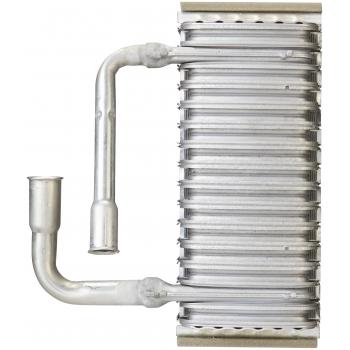 1996 Ford E-350 Econoline A/C Evaporator Core Front Spectra Premium 1054556 image 3 of 4