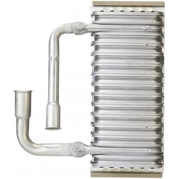 SPECTRA PREMIUM 1054556 - A/C Evaporator Core Product image