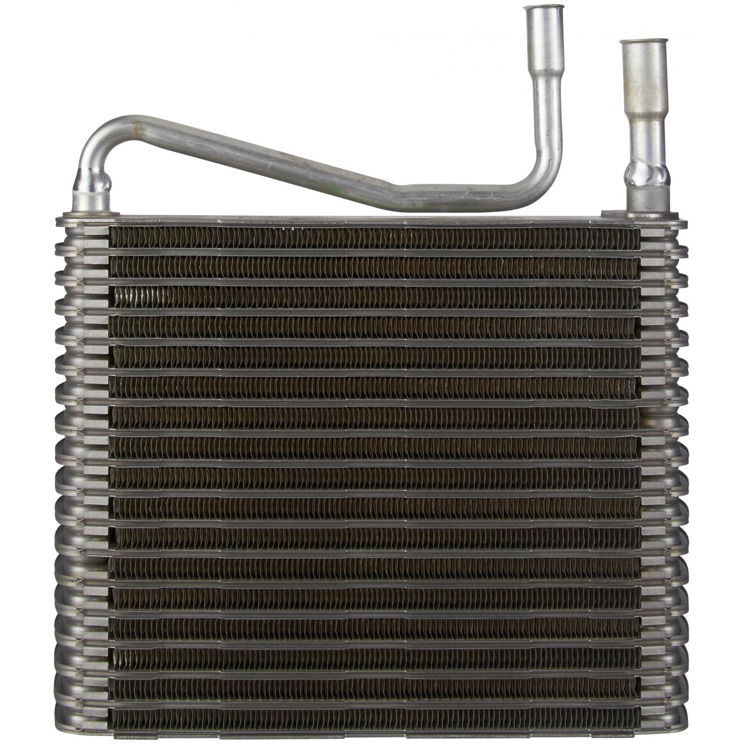 Spectra Premium 1054557 - A/C Evaporator Core Spectra Premium 1054557 A/C Evaporator Core product image 1 of 4