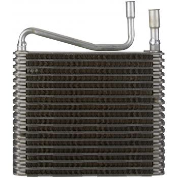 Spectra Premium 1054557 product image