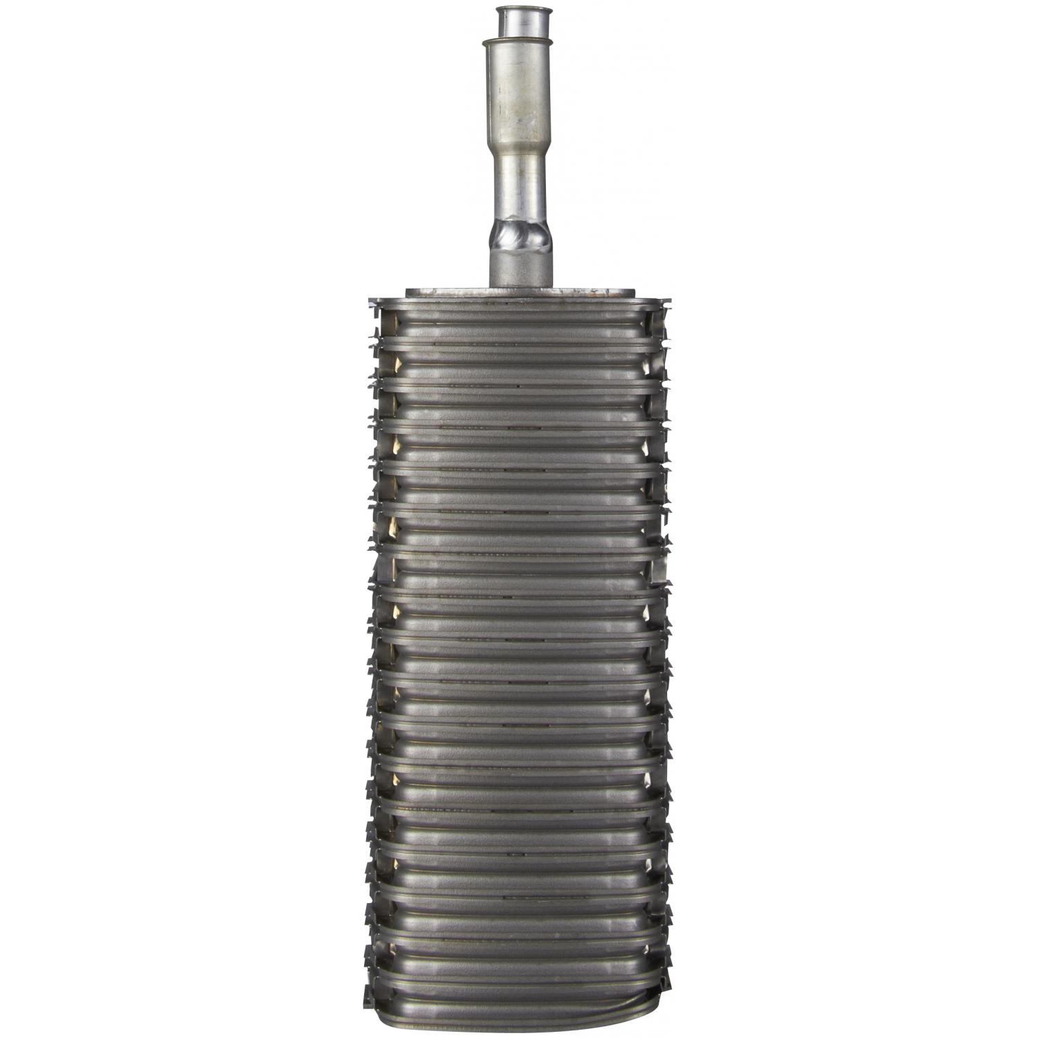 Spectra Premium 1054557 - A/C Evaporator Core Spectra Premium 1054557 A/C Evaporator Core product image 3 of 4