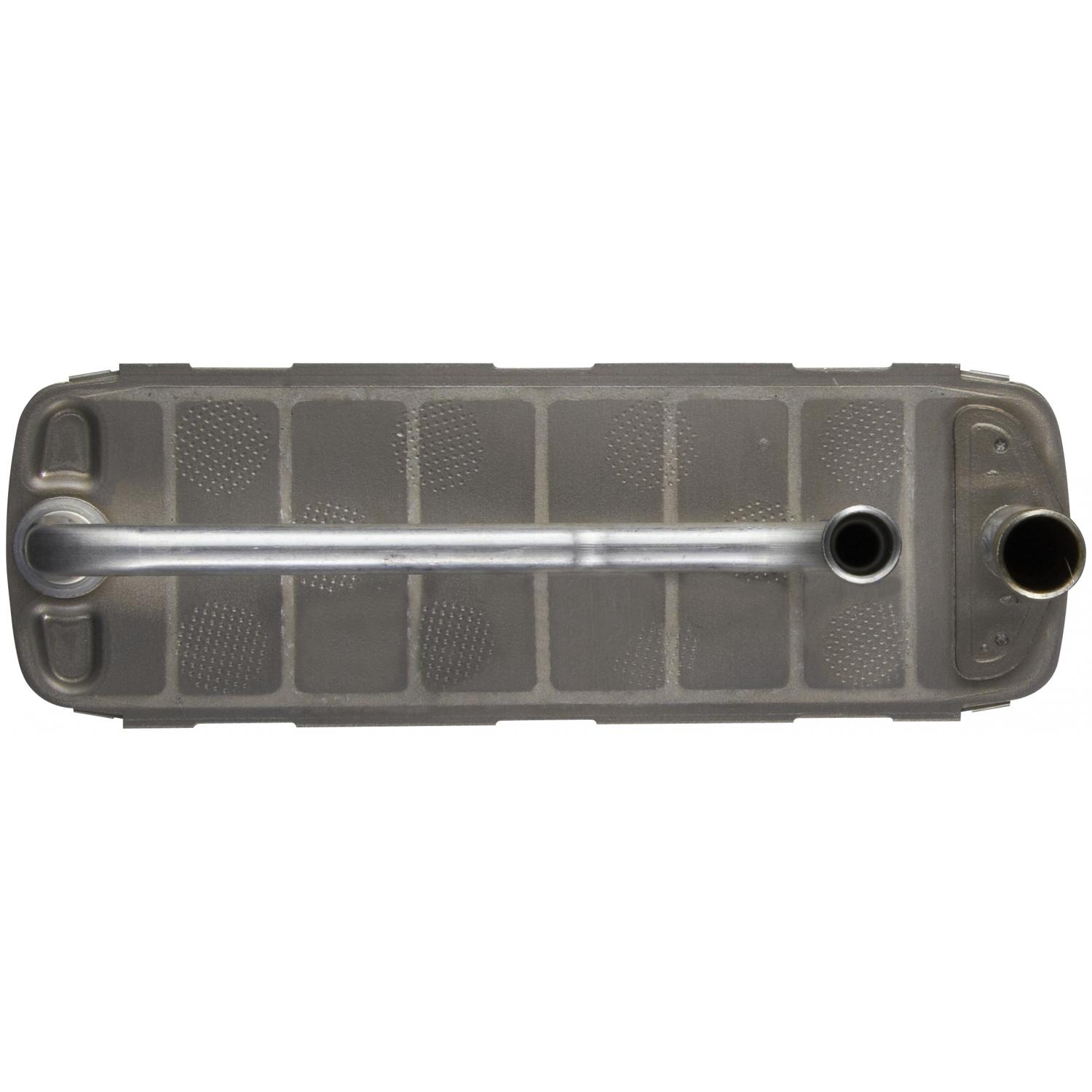 Spectra Premium 1054557 - A/C Evaporator Core Spectra Premium 1054557 A/C Evaporator Core product image 4 of 4