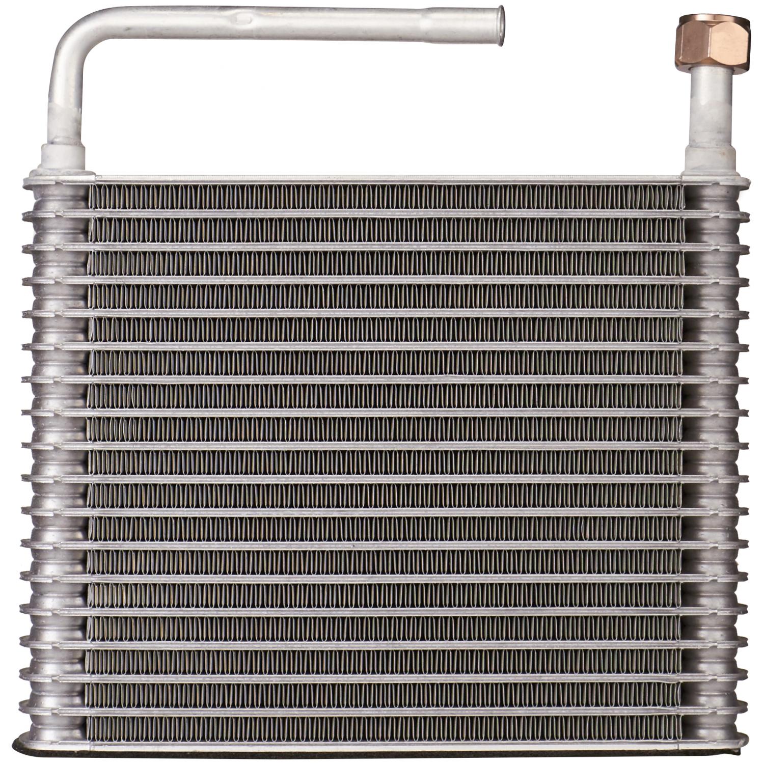 Spectra Premium 1054558 - A/C Evaporator Core Spectra Premium 1054558 A/C Evaporator Core product image 1 of 3