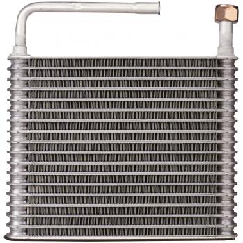 Spectra Premium 1054558 product image