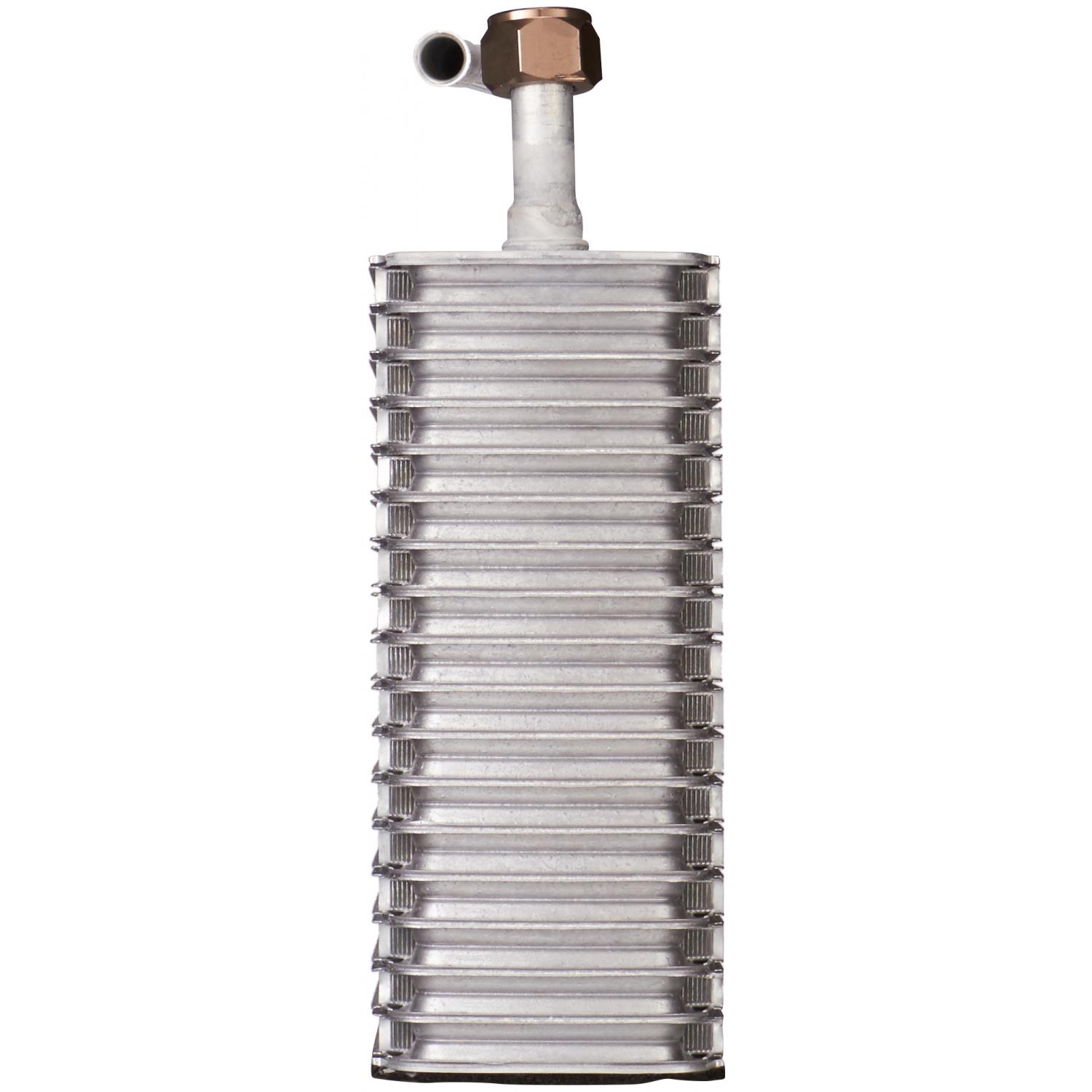 Spectra Premium 1054558 - A/C Evaporator Core Spectra Premium 1054558 A/C Evaporator Core product image 2 of 3