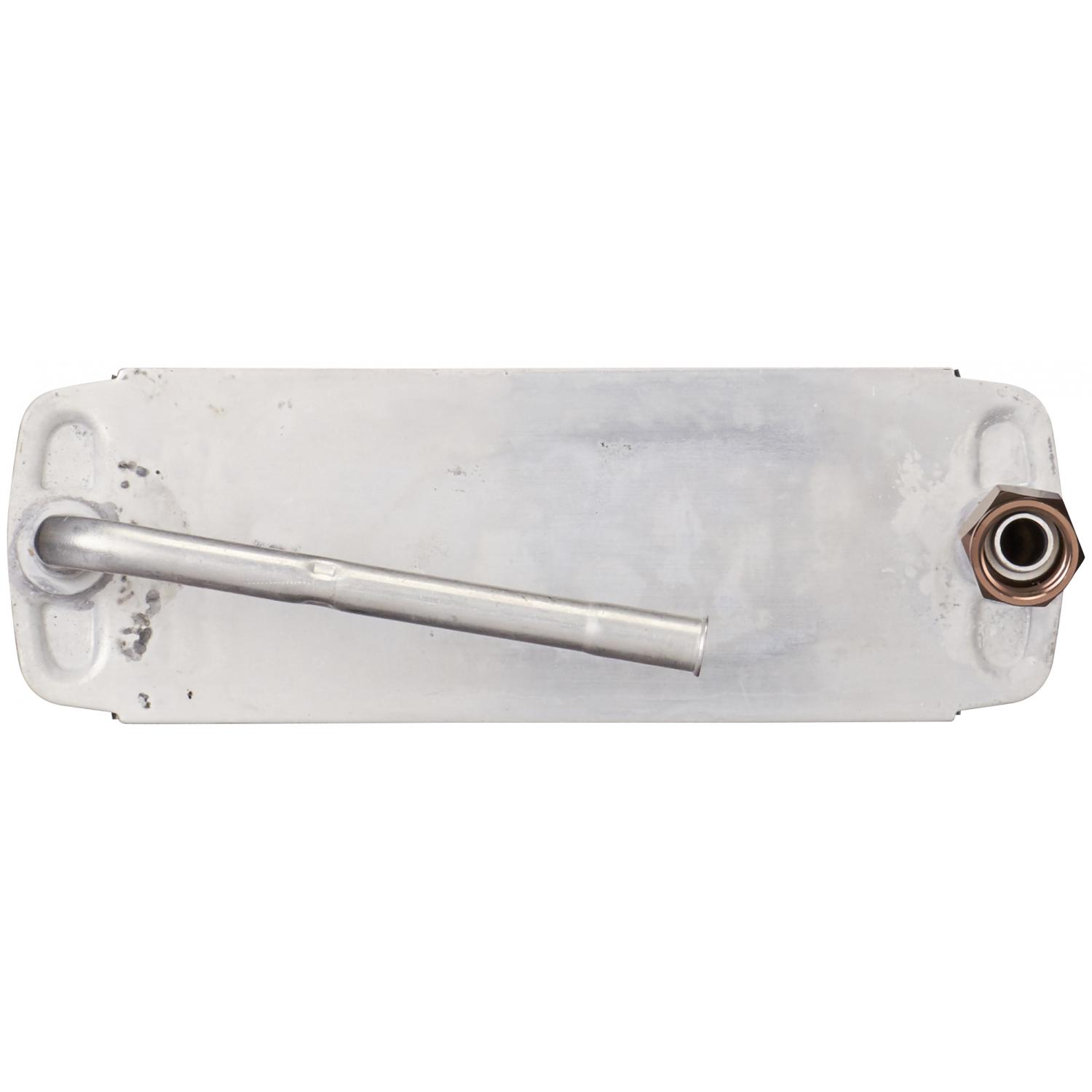Spectra Premium 1054558 - A/C Evaporator Core Spectra Premium 1054558 A/C Evaporator Core product image 3 of 3