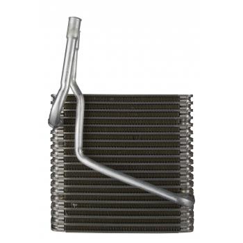 Spectra Premium 1054560 product image