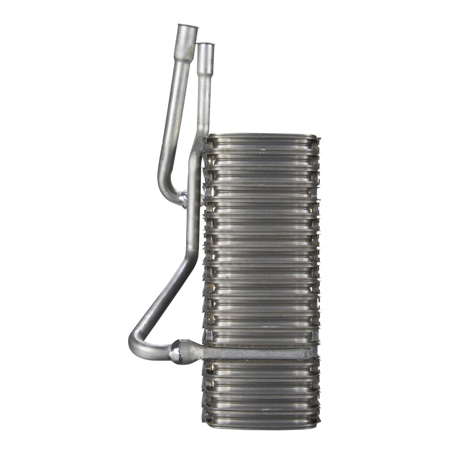 Spectra Premium 1054560 - A/C Evaporator Core Spectra Premium 1054560 A/C Evaporator Core product image 2 of 3