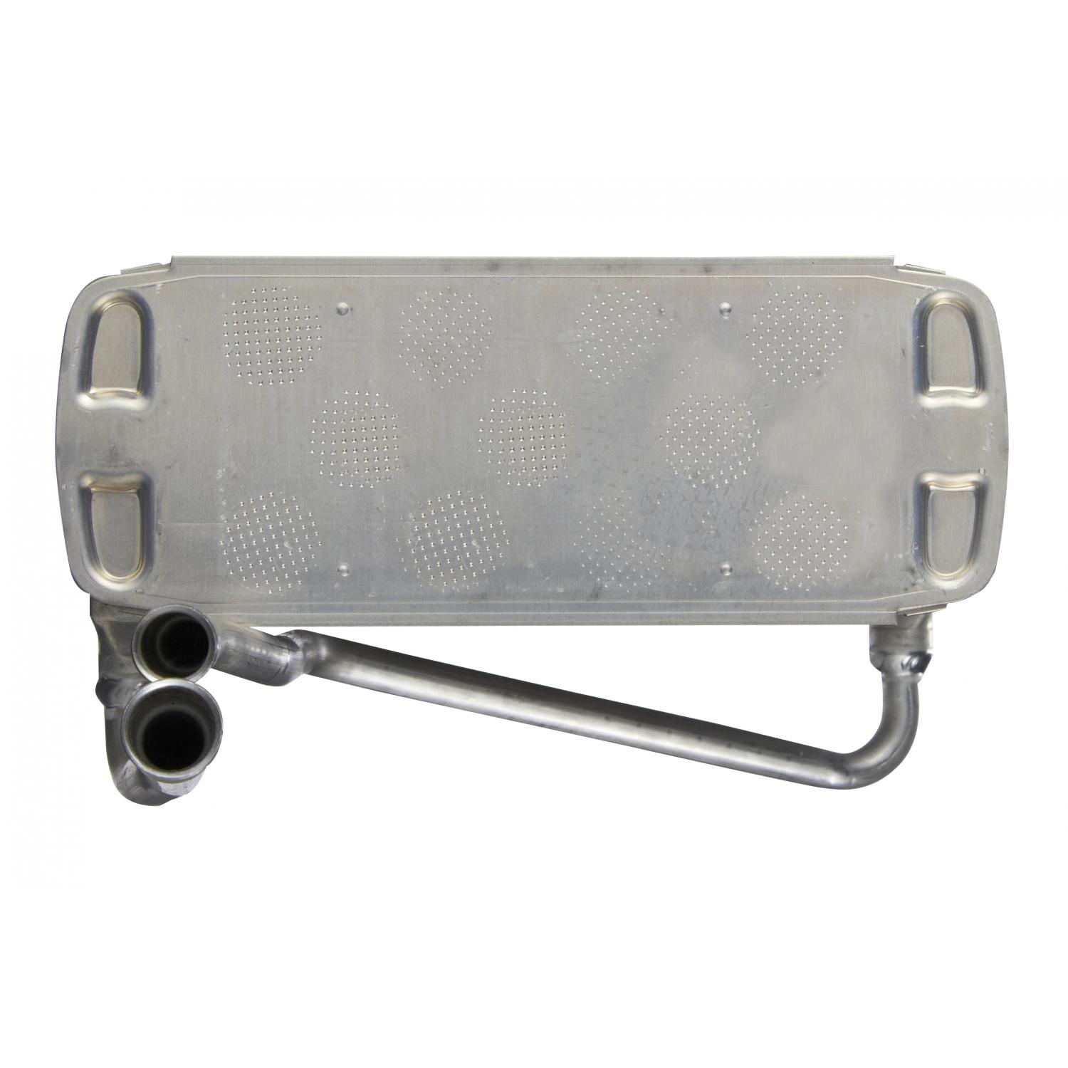 Spectra Premium 1054560 - A/C Evaporator Core Spectra Premium 1054560 A/C Evaporator Core product image 3 of 3