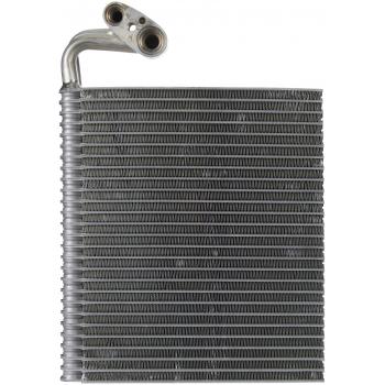 1998 Pontiac Grand Prix A/C Evaporator Core Spectra Premium 1054567 image 1 of 3