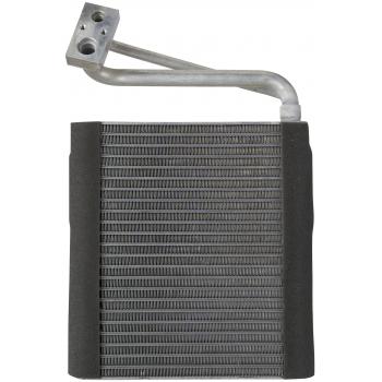 1995 Dodge Grand Caravan A/C Evaporator Core Front Spectra Premium 1054568 image 1 of 3