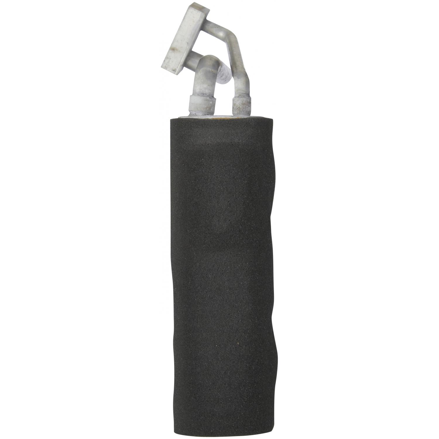 Spectra Premium 1054568 - A/C Evaporator Core Spectra Premium 1054568 A/C Evaporator Core product image 2 of 3