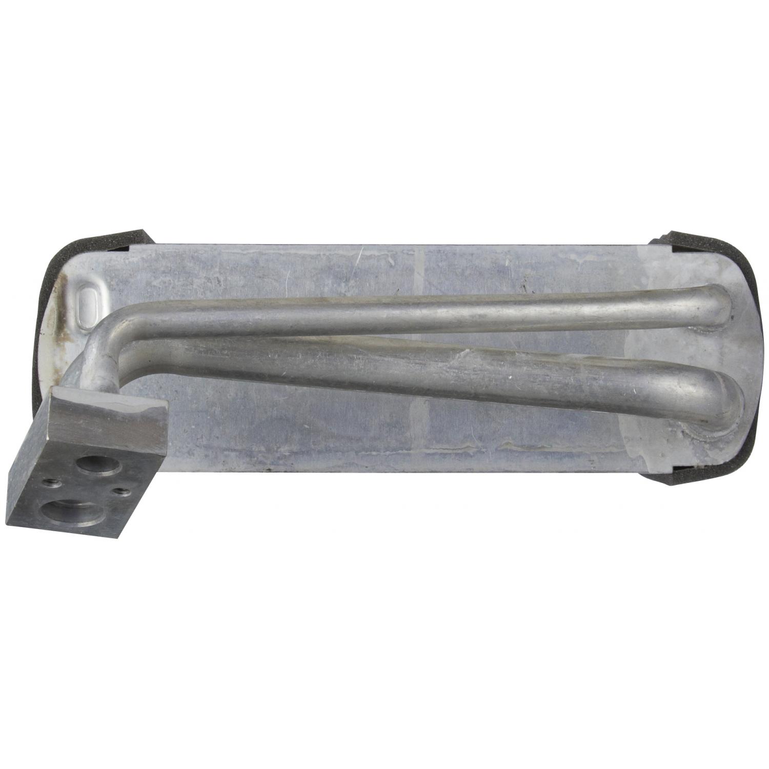 Spectra Premium 1054568 - A/C Evaporator Core Spectra Premium 1054568 A/C Evaporator Core product image 3 of 3