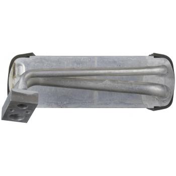 1995 Dodge Grand Caravan A/C Evaporator Core Front Spectra Premium 1054568 image 3 of 3