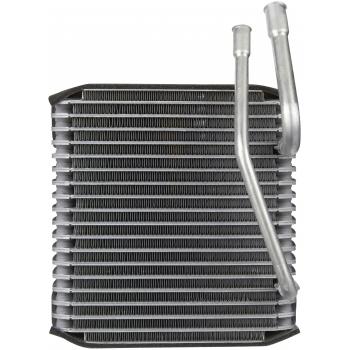 1994 Dodge Ram 3500 A/C Evaporator Core Front Spectra Premium 1054569 image 1 of 3