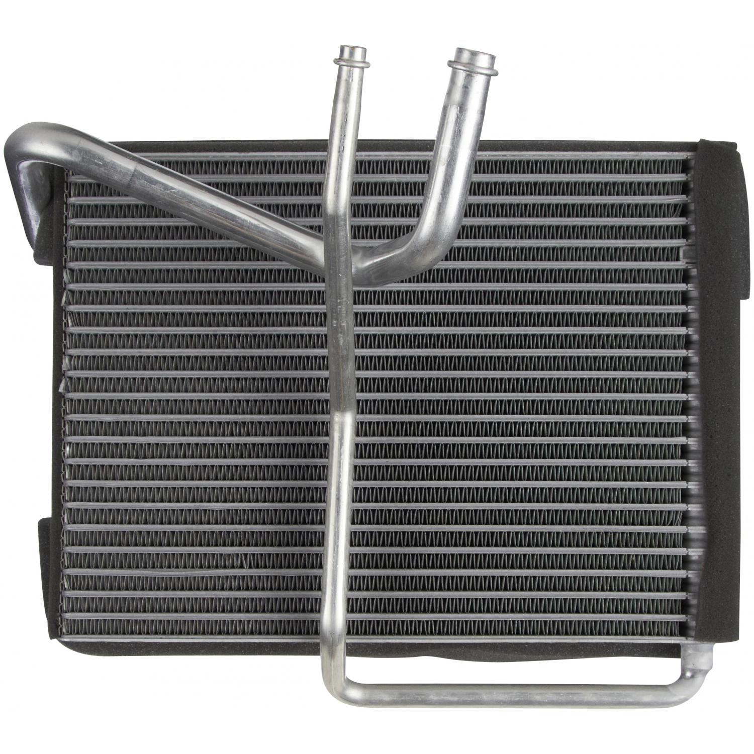 Spectra Premium 1054570 - A/C Evaporator Core Spectra Premium 1054570 A/C Evaporator Core product image 1 of 3