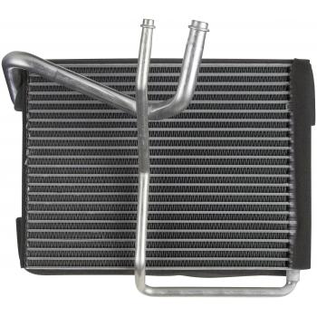 1996 Plymouth Voyager A/C Evaporator Core Front Spectra Premium 1054570 image 1 of 3
