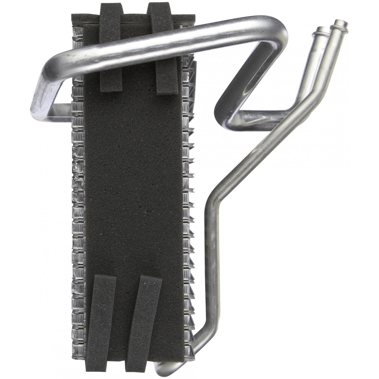 Spectra Premium 1054570 - A/C Evaporator Core Spectra Premium 1054570 A/C Evaporator Core product image 2 of 3