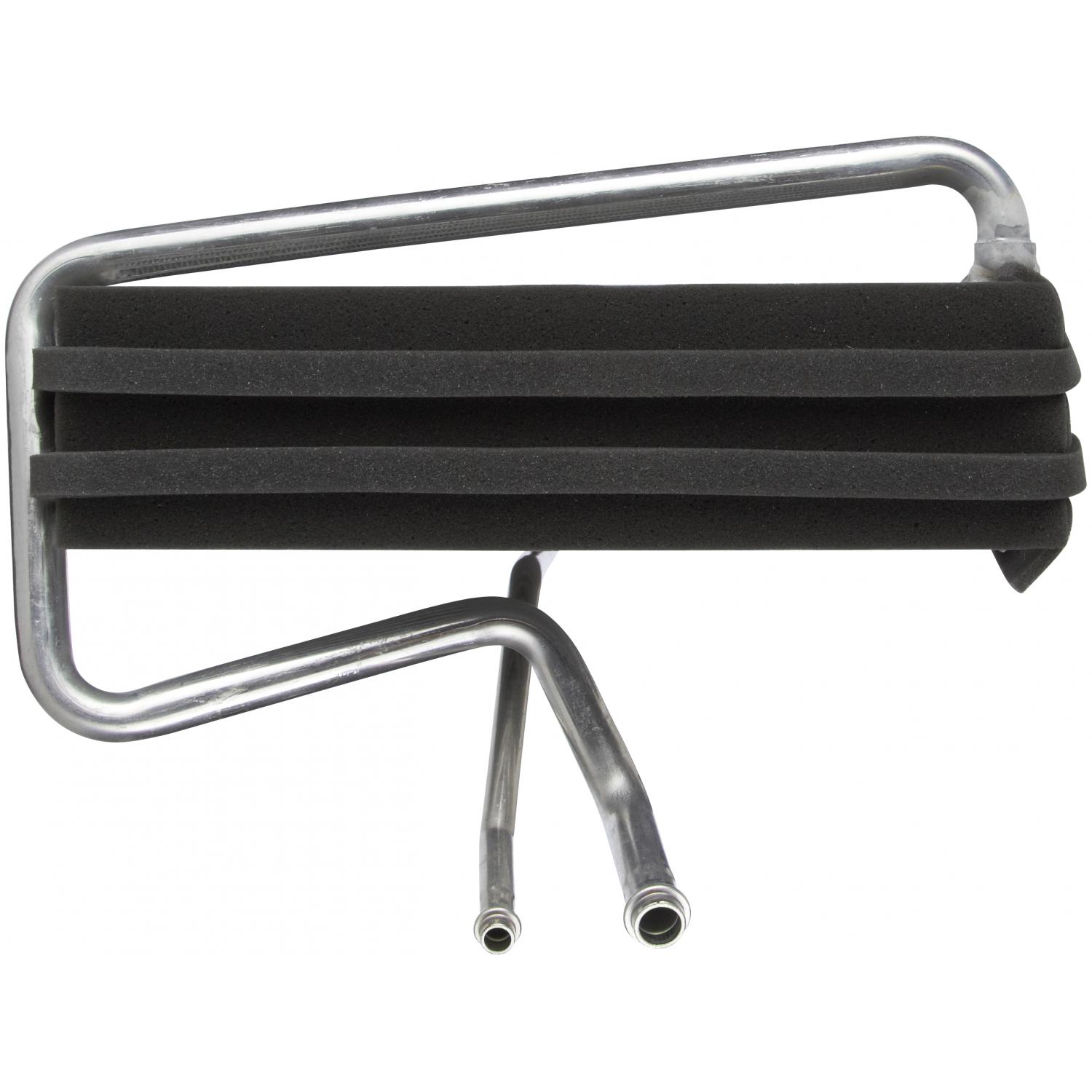 Spectra Premium 1054570 - A/C Evaporator Core Spectra Premium 1054570 A/C Evaporator Core product image 3 of 3