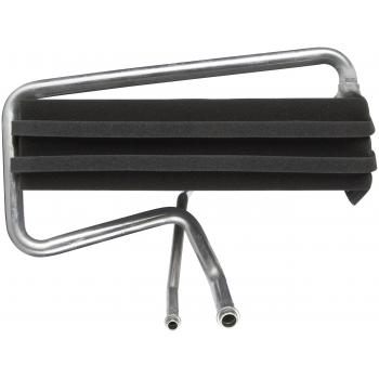 1996 Plymouth Voyager A/C Evaporator Core Front Spectra Premium 1054570 image 3 of 3