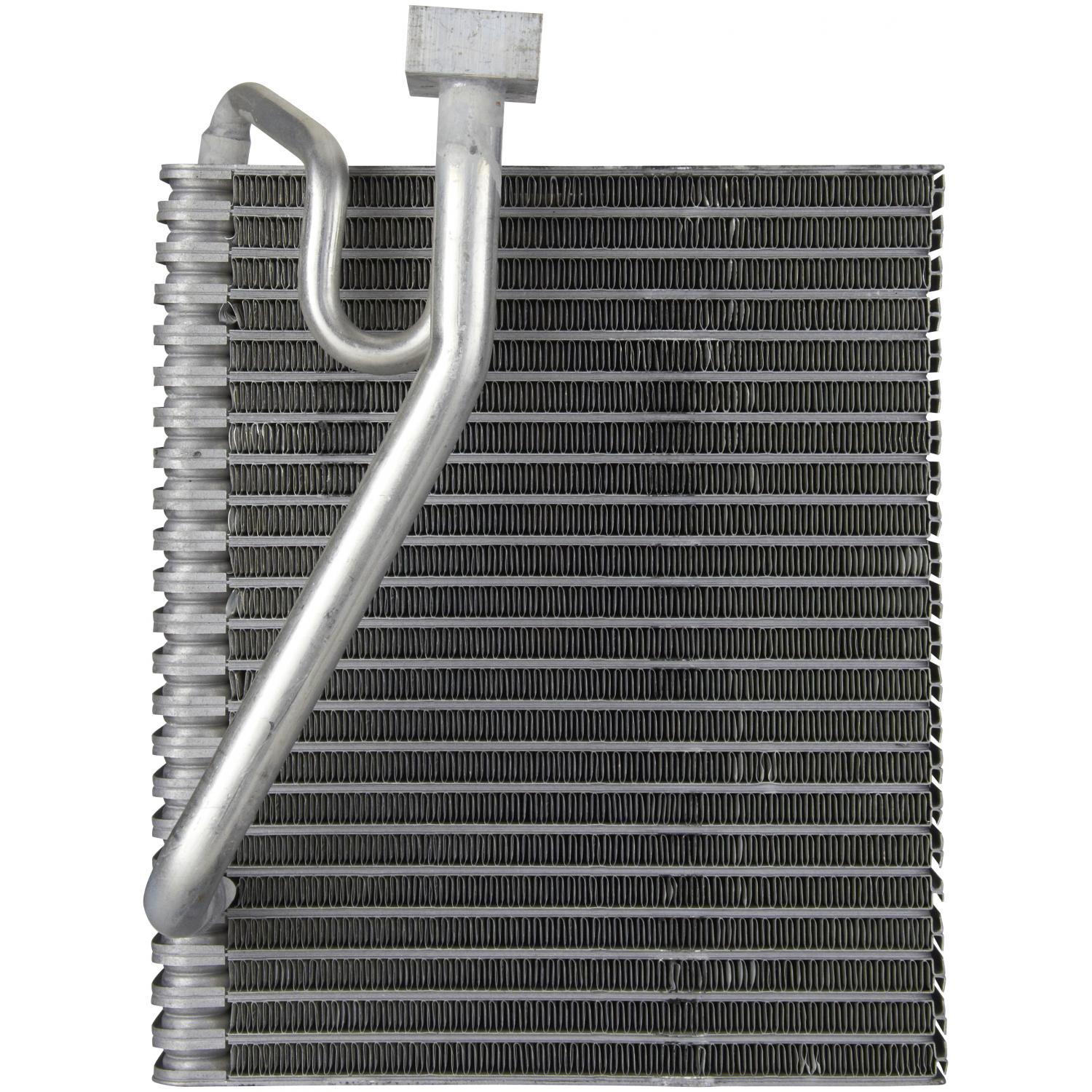 Spectra Premium 1054571 - A/C Evaporator Core Spectra Premium 1054571 A/C Evaporator Core product image 1 of 3