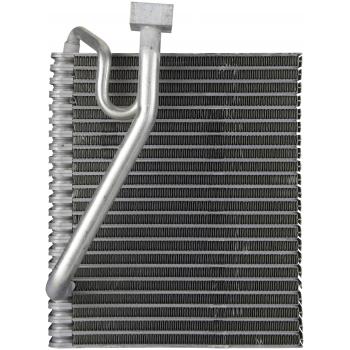 1996 Chrysler New Yorker A/C Evaporator Core Front Spectra Premium 1054571 image 1 of 3