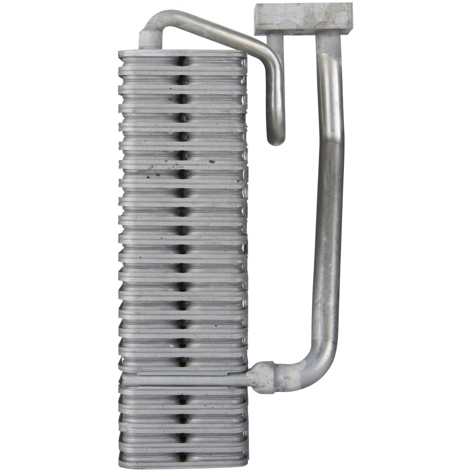 Spectra Premium 1054571 - A/C Evaporator Core Spectra Premium 1054571 A/C Evaporator Core product image 2 of 3