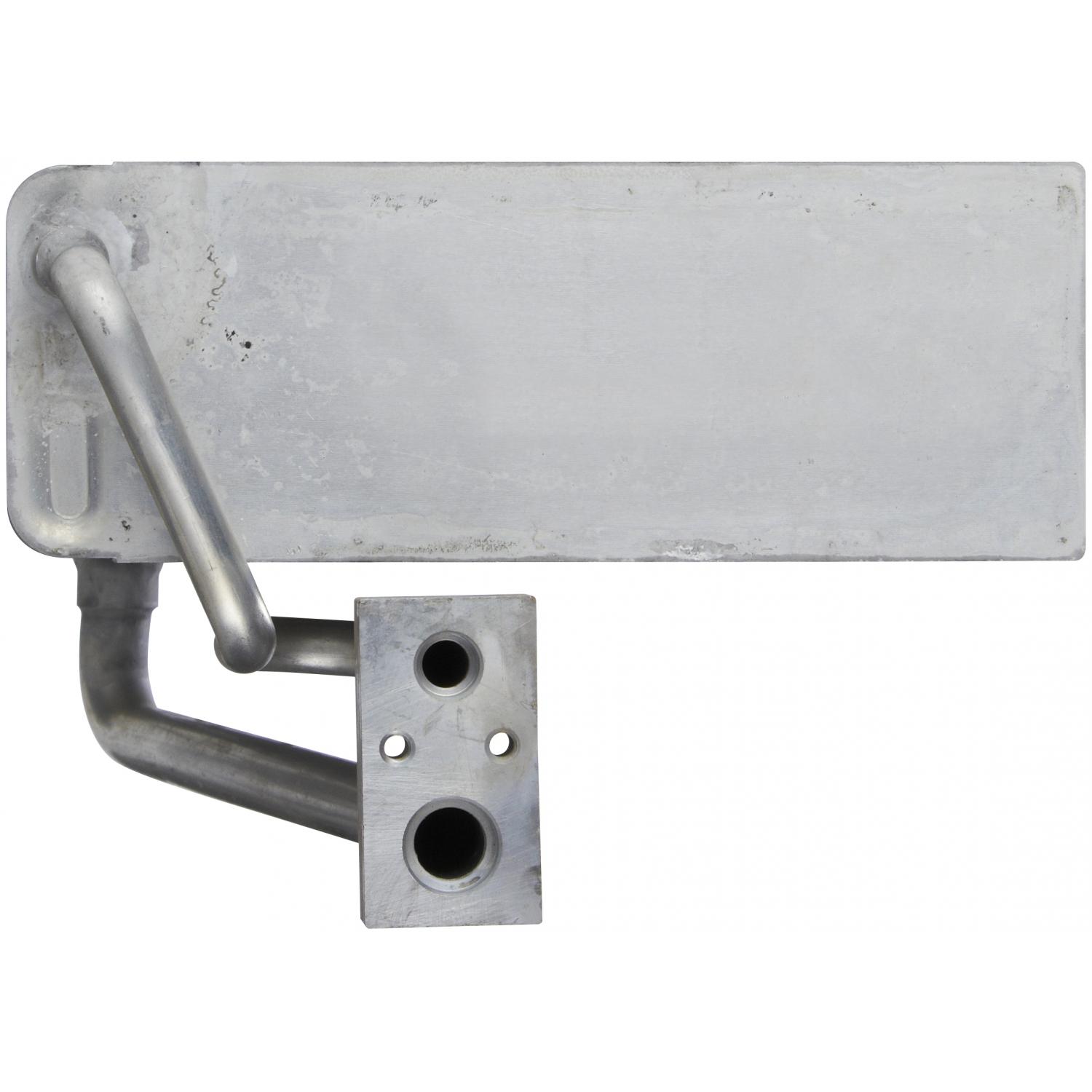 Spectra Premium 1054571 - A/C Evaporator Core Spectra Premium 1054571 A/C Evaporator Core product image 3 of 3