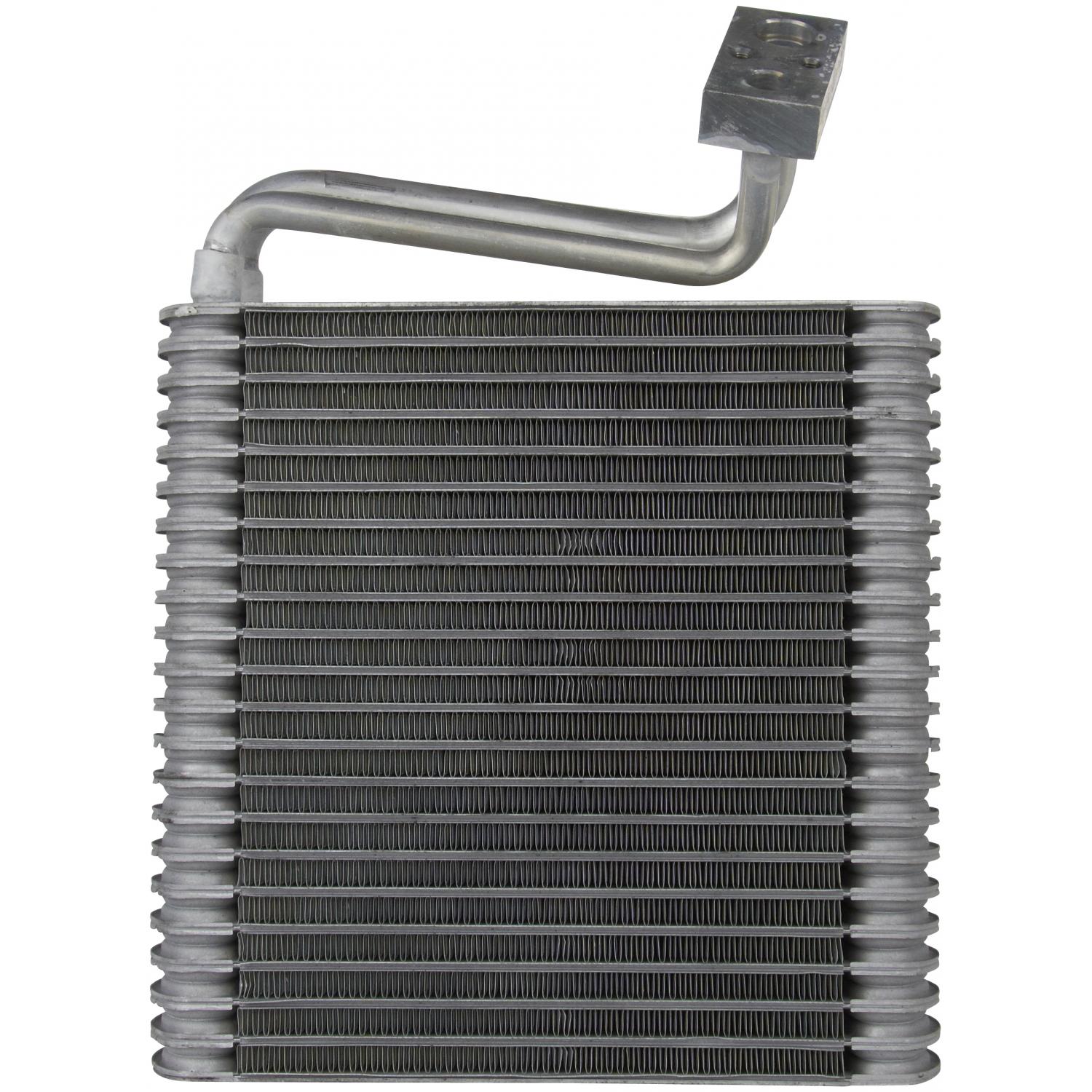 Spectra Premium 1054572 A/C Evaporator Core product image 1 of 3