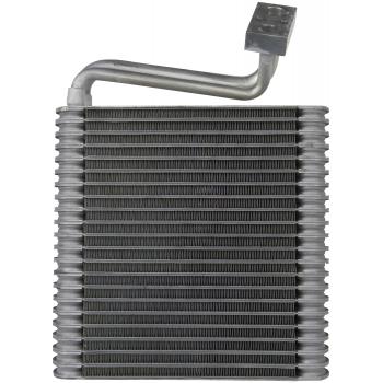 1997 Chrysler Neon A/C Evaporator Core