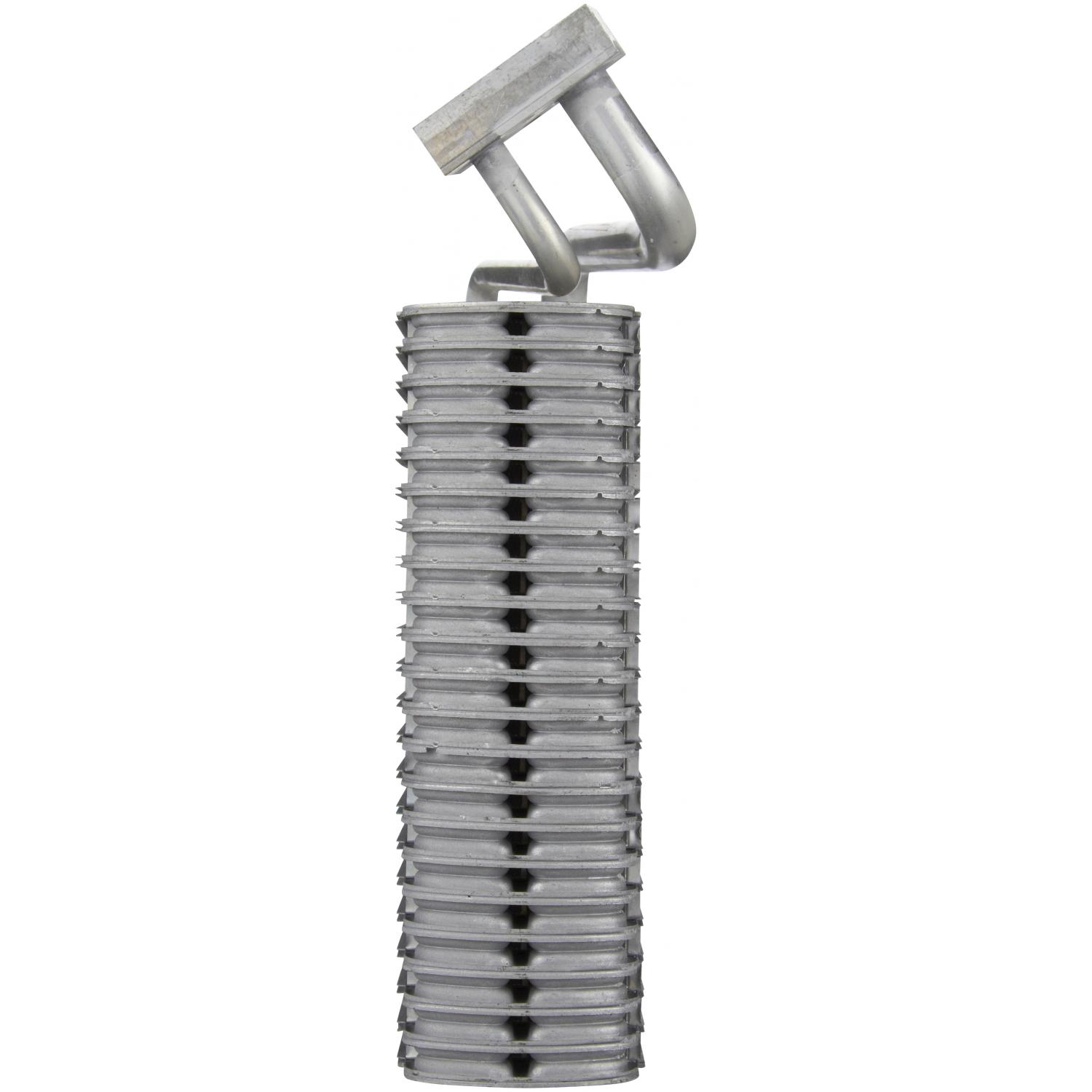 Spectra Premium 1054572 A/C Evaporator Core product image 2 of 3