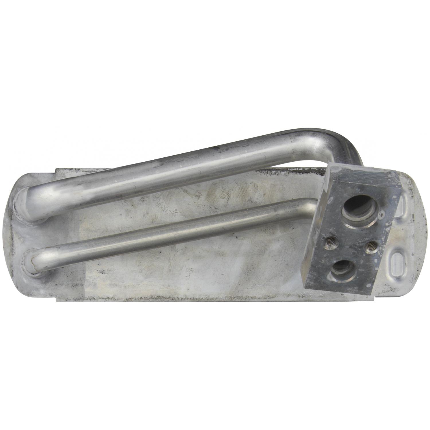 Spectra Premium 1054572 A/C Evaporator Core product image 3 of 3