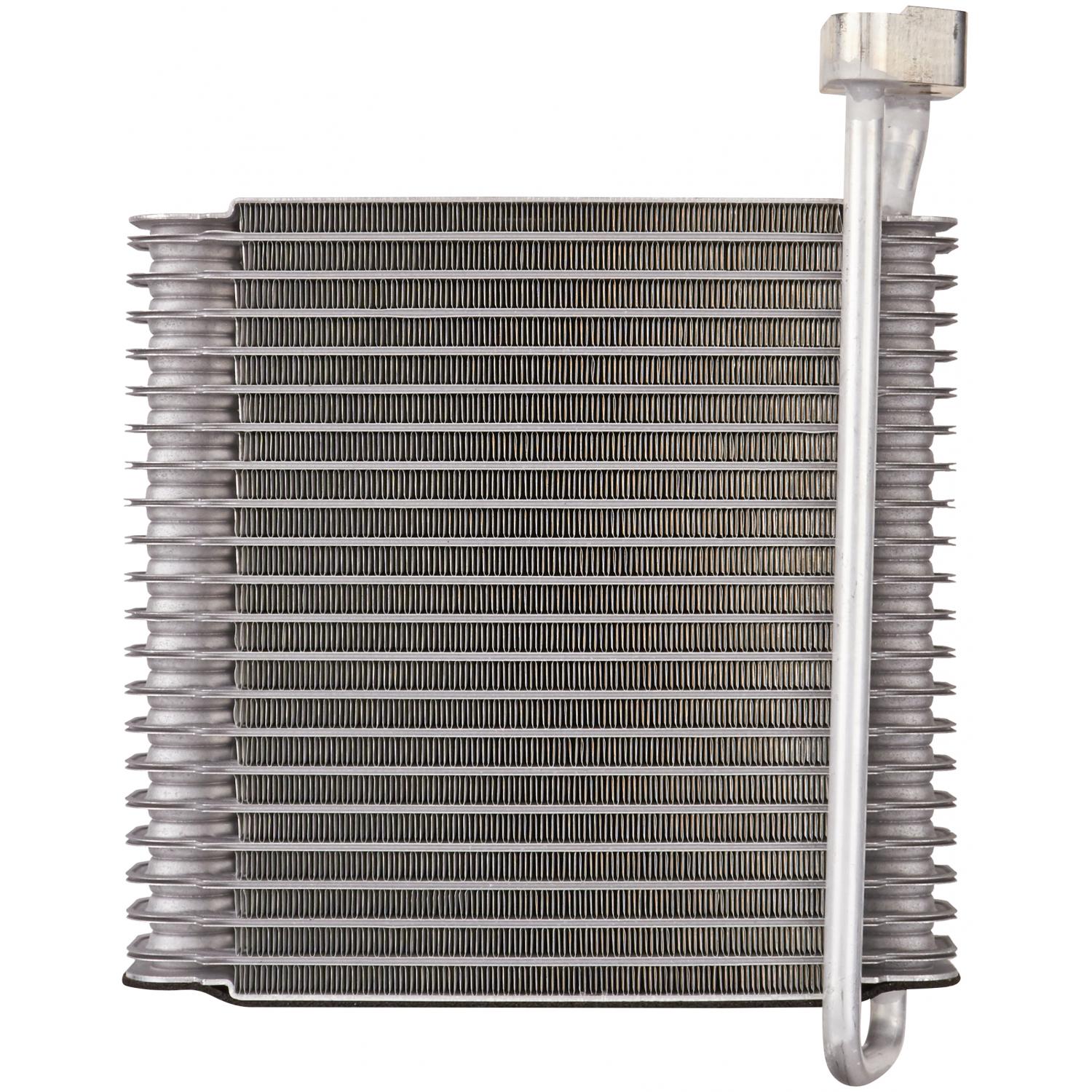 Spectra Premium 1054573 - A/C Evaporator Core Spectra Premium 1054573 A/C Evaporator Core product image 1 of 3
