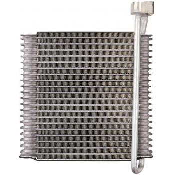 2002 Cadillac Escalade EXT A/C Evaporator Core Front Spectra Premium 1054573 image 1 of 3