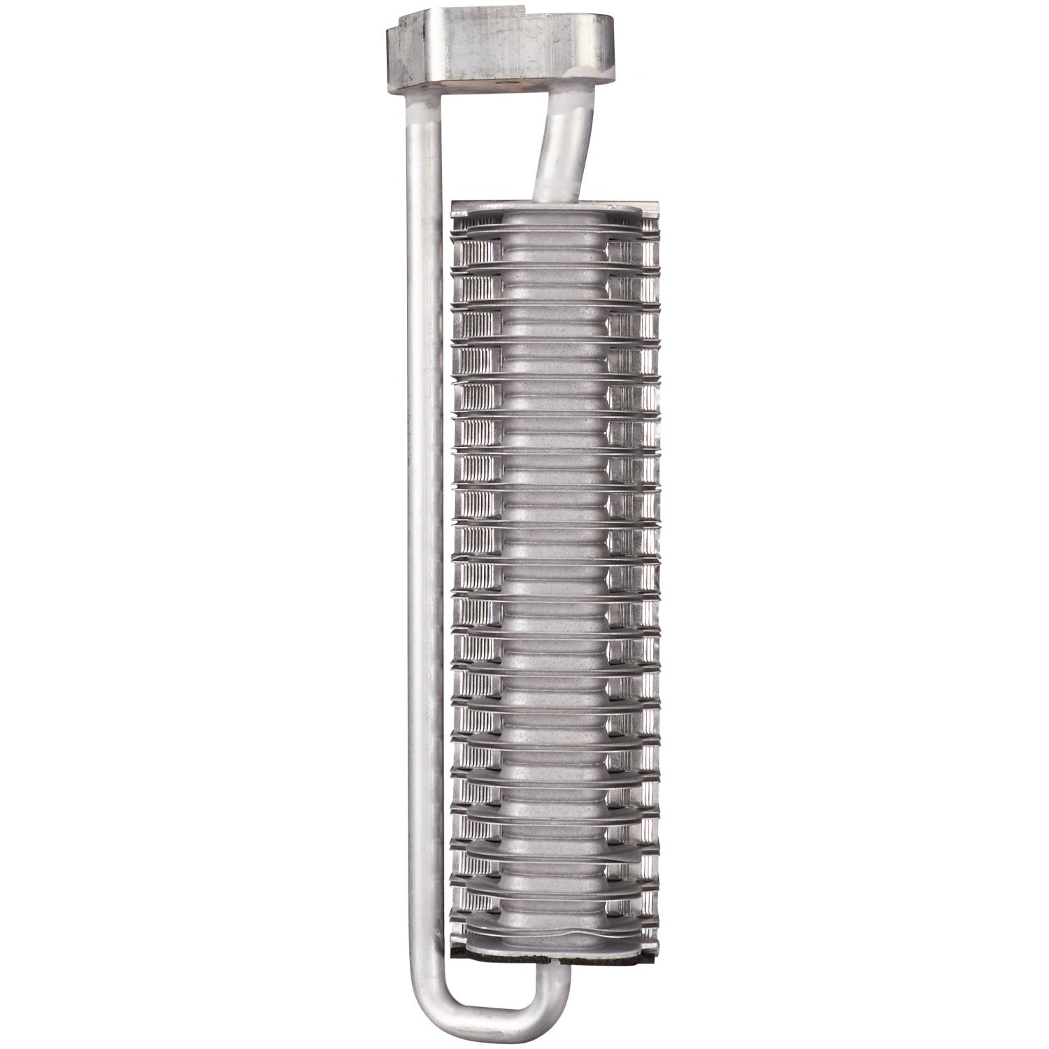 Spectra Premium 1054573 - A/C Evaporator Core Spectra Premium 1054573 A/C Evaporator Core product image 2 of 3