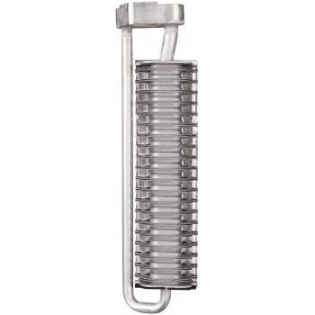 2002 Cadillac Escalade EXT A/C Evaporator Core Front Spectra Premium 1054573 image 2 of 3