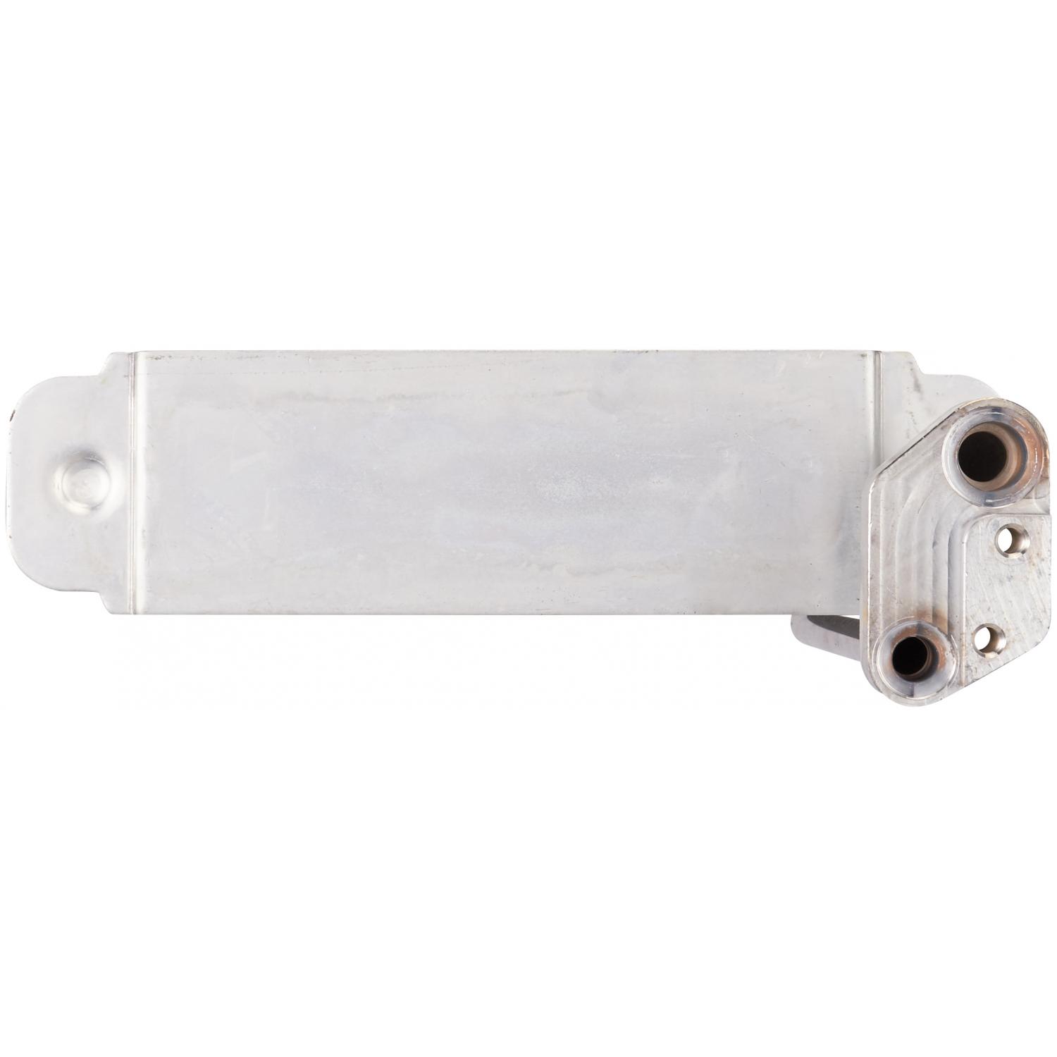 Spectra Premium 1054573 - A/C Evaporator Core Spectra Premium 1054573 A/C Evaporator Core product image 3 of 3